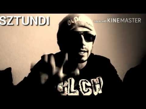 SZTUNDI - JA CHCE TAK CODZIENNIE