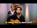 One Direction X Factor Funny Moments - 'Vas ...