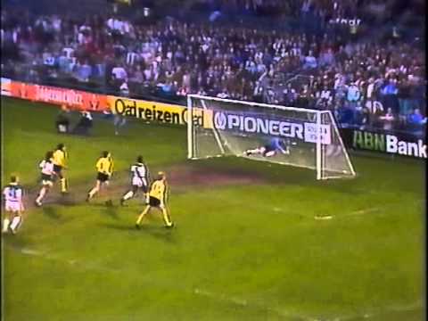 1990-03-31 FC Groningen - Roda JC 1-1
