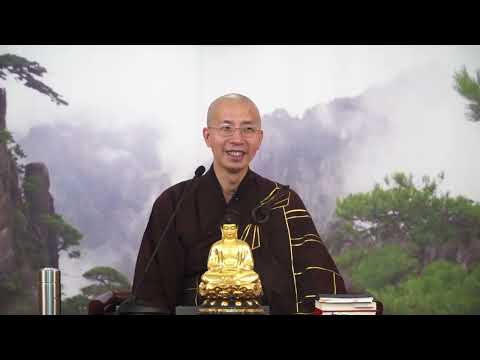 16 071 无量寿经报恩谈 全字幕