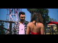 Bolte Bolte Cholte Cholte | Imran Mahmudul | Bangla New Song