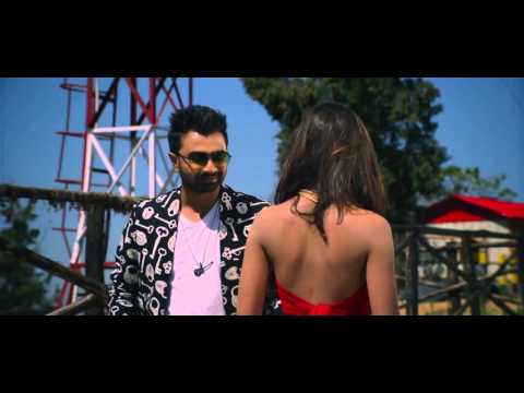 Bolte Bolte Cholte Cholte | Imran Mahmudul | Bangla New Song