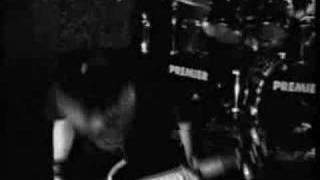 The Lair Of The White Worm Music Video