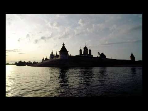 Ivan Rebroff - Stenka Razin