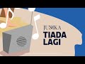 Judika - Tiada Lagi (Video Lirik)