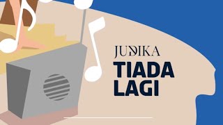Download lagu Judika - Tiada Lagi mp3