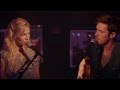 Nashville: "If I Didn't Know Better" 