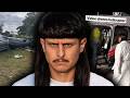 Oliver Tree S Final Footage Is Heartbreaking