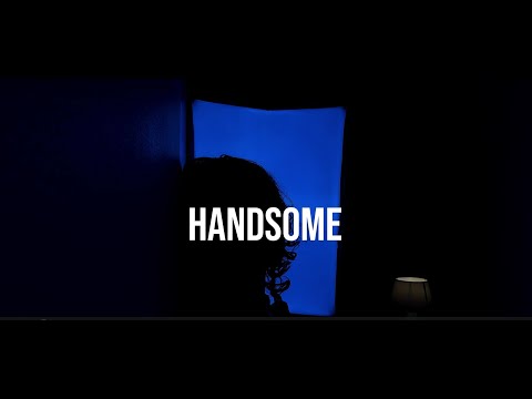 TheChemist - HANDSOME (Music Video)