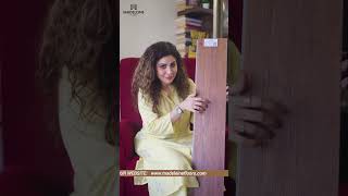 Tannaz Irani