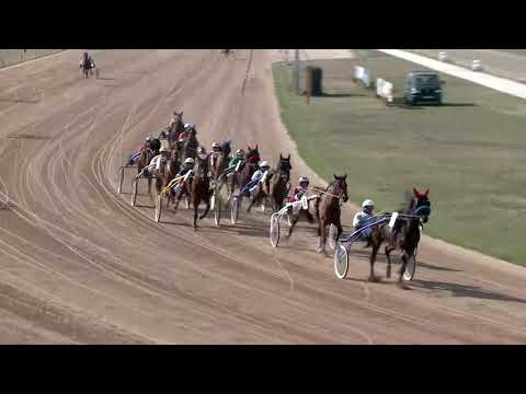 2019.03.30. 02. futam - MAZURKA DÍJ