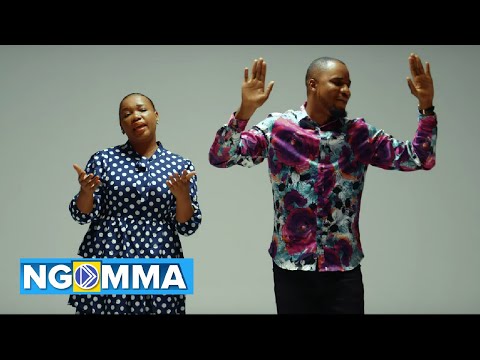 Neema Mudosa ft - Michael Bakenda- Kuna Nguvu