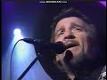 Waylon Jennings - Amanda & Couple More Years