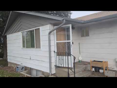 2 bedroom Clarkston apartment - Video 2 of 2