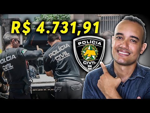 IS THE PCRN EXAM WORTH IT? RECRUIT TALK