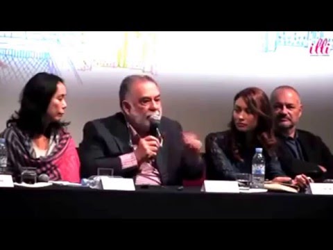 In the name of Allah the most gracious the most merciful