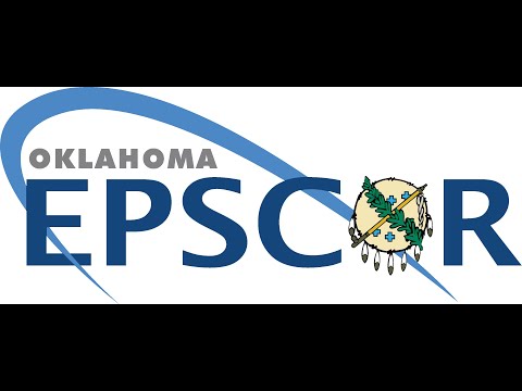 Water Mentorship Seminar Video Now Available