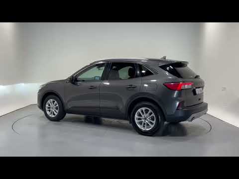 Ford Kuga TITANIUM 1.5 TD 120 S6.2 M6 F 4DR - Image 2