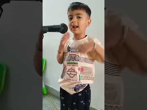 Landi Buchi | Balkar Ankhila | Garry