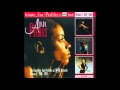 Ann Peebles with Donald Bryant - Mon Belle - Amour