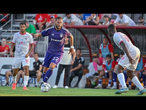 • Stefan Lukic • 2024 Season • Highlights •