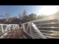 San Joaquin River Trail 10k/25k/50k - main video