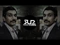 THE SCAM - SUBODH SU2 | Harshad Mehta |  Scam 1992 | Remix | Risk Hai To Ishq Hai |Trap Music