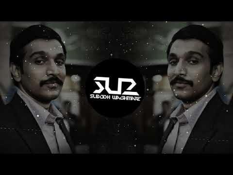 THE SCAM - SUBODH SU2 | Harshad Mehta |  Scam 1992 | Remix | Risk Hai To Ishq Hai |Trap Music