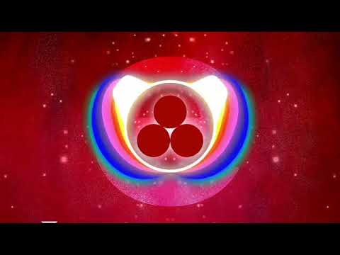 Joe Diem, Guezmark - Again (Radio Edit) [Evidenza Music]