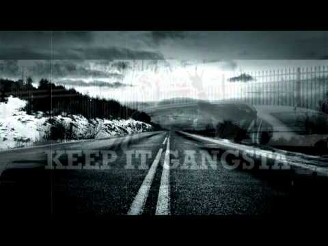 BLS Family Feat Young Suspek / On Ride Dans La Ville