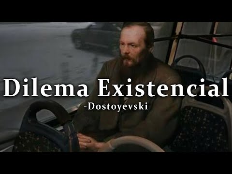 Dostoyevsky - The Writer Who Understood Life
