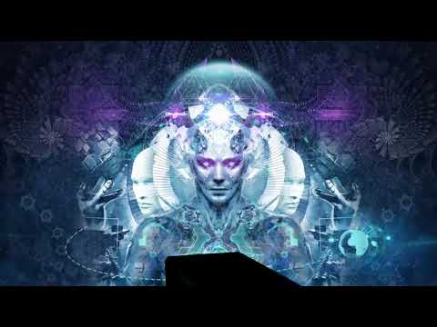 Outsiders - 1000 Miles