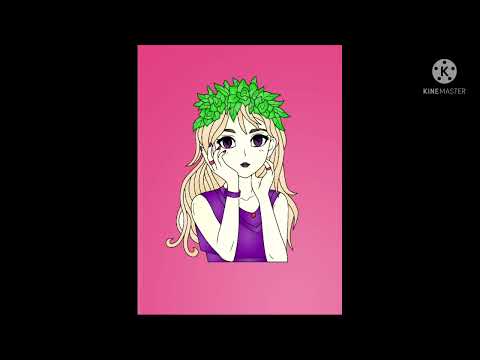 digital art work / if you were a woman x kings and queen & dj precis remix