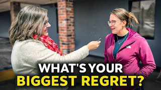Richmond VA Locals Spill The TRUTH About Living Here! | MUST Watch BEFORE Moving To Richmond VA