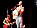 Naleigh Moon - Josh Kelley (LIVE)