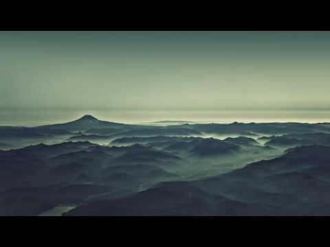 Hypnotic Duo - Eeeah (Original Mix)