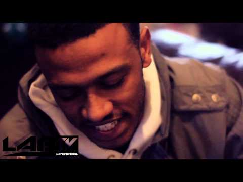 @LabTvEnt - Star9z - Übungsstunden Teil 2