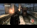 Assassin 39 s Creed: Brotherhood Tudo Sobre O Singlepla