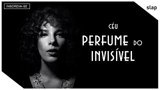 Perfume de Lo Invisible Music Video