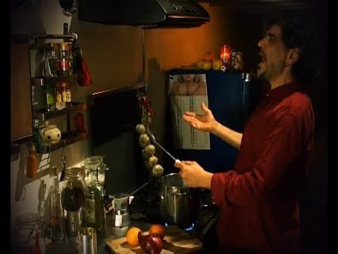 Mirco Menna e Banda di Avola -  Evviva