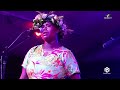 Point Of View POV Moe I Le Po Masina Jamoa Jam Cover