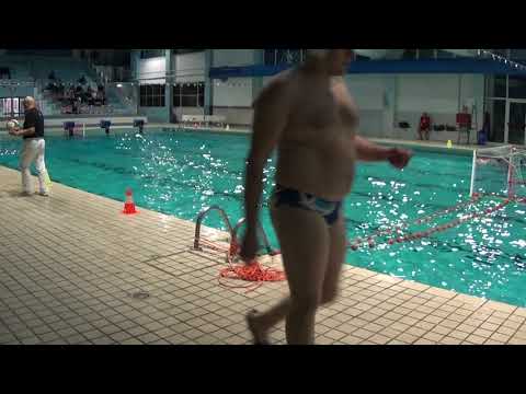 Acquare franciacorta - insport poli novate