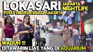 Download lagu JAKARTA NIGHTLIFE‼️ KEHIDUPAN MALAM DI LOKASARI MANGGA BESAR, JAKARTA mp3 Download lagu JAKARTA NIGHTLIFE‼️ KEHIDUPAN MALAM DI LOKASARI MANGGA BESAR, JAKARTA mp3