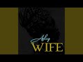 Wife