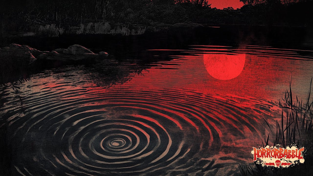 "The Time-Traveler" and Others: 4 Weird Tales by Ralph Milne Farley