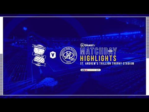 download lagu mp3 mp4 Bcfc, download lagu Bcfc gratis, unduh video klip Bcfc