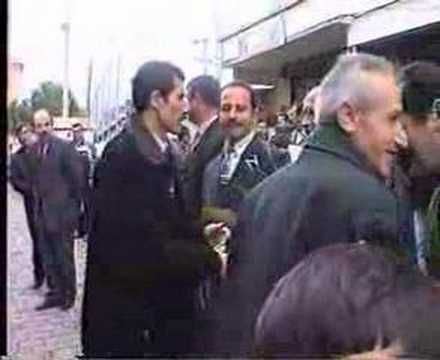 AKINCI KÖYÜ DERNEĞİ 1