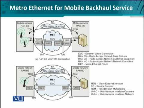 Data Visualization | CS642 Topic001
