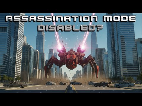 SUPREME COMMANDER EPIC #146 - Custom 6v6 on map gen