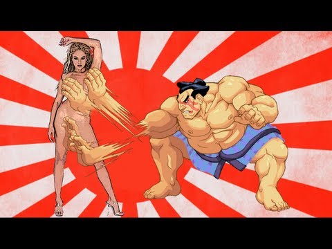 Put Your Hands on Me